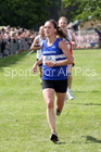 2018 Blaydon Races. Photo: David T. Hewitson/Sports for All Pics